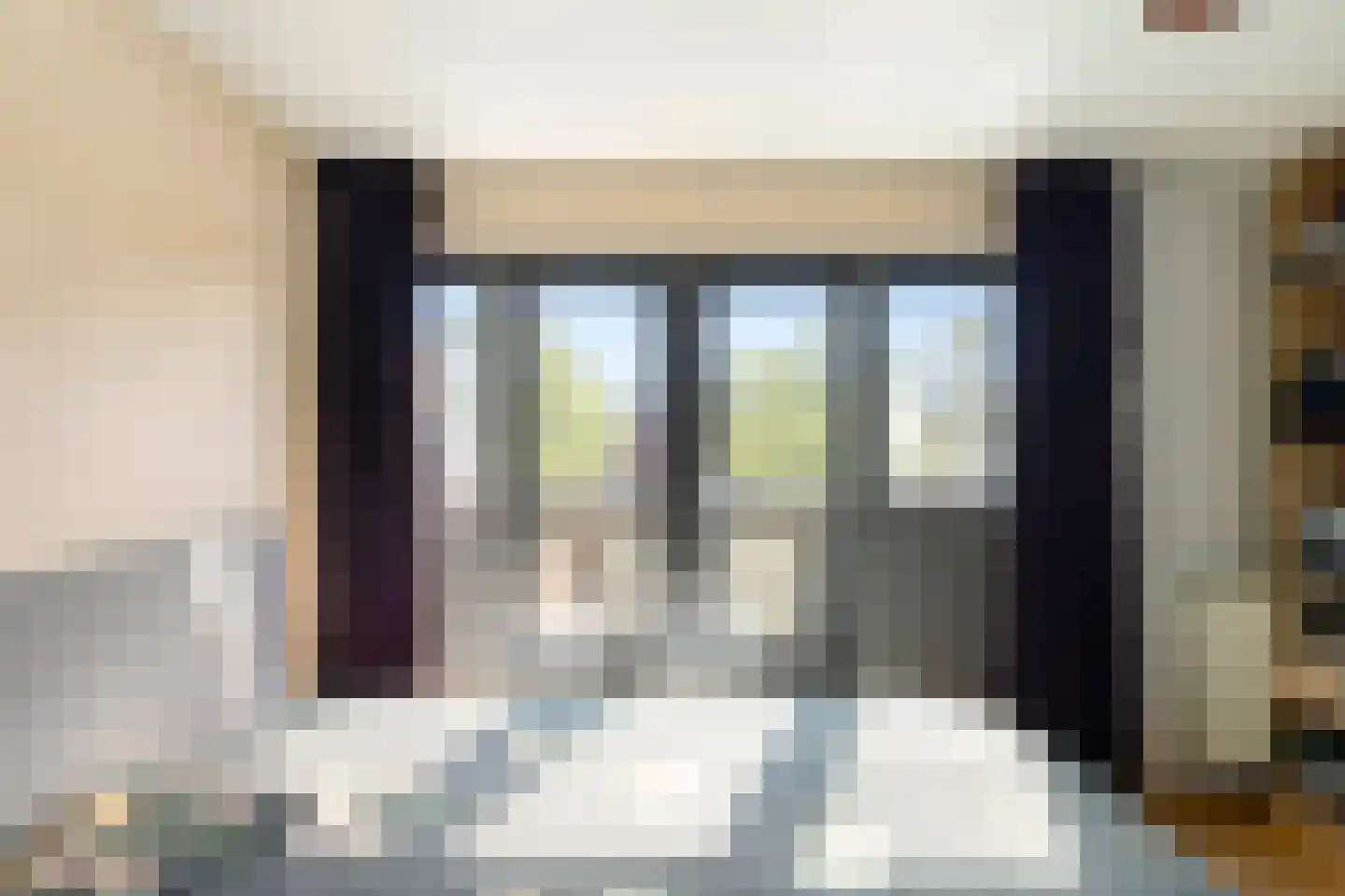 Valutaboulevard 47 Amsterdam thumbnail 25