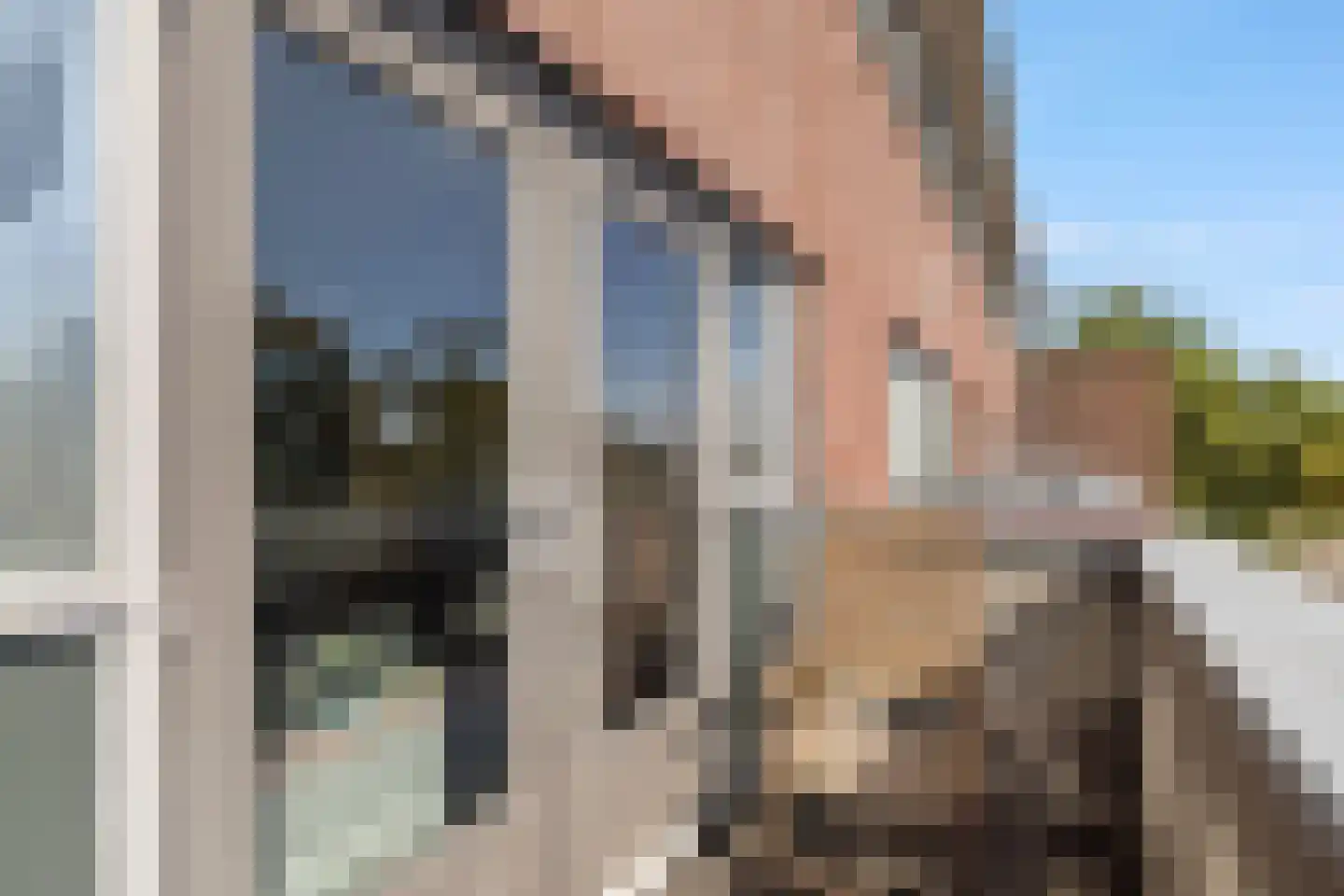 Valutaboulevard 47 Amsterdam thumbnail 27