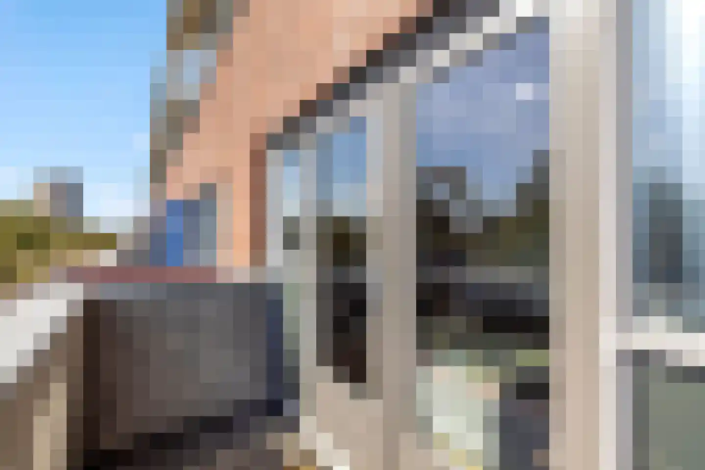Valutaboulevard 47 Amsterdam thumbnail 28