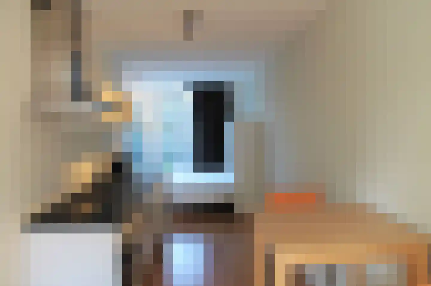 Valutaboulevard 47 Amsterdam thumbnail 31