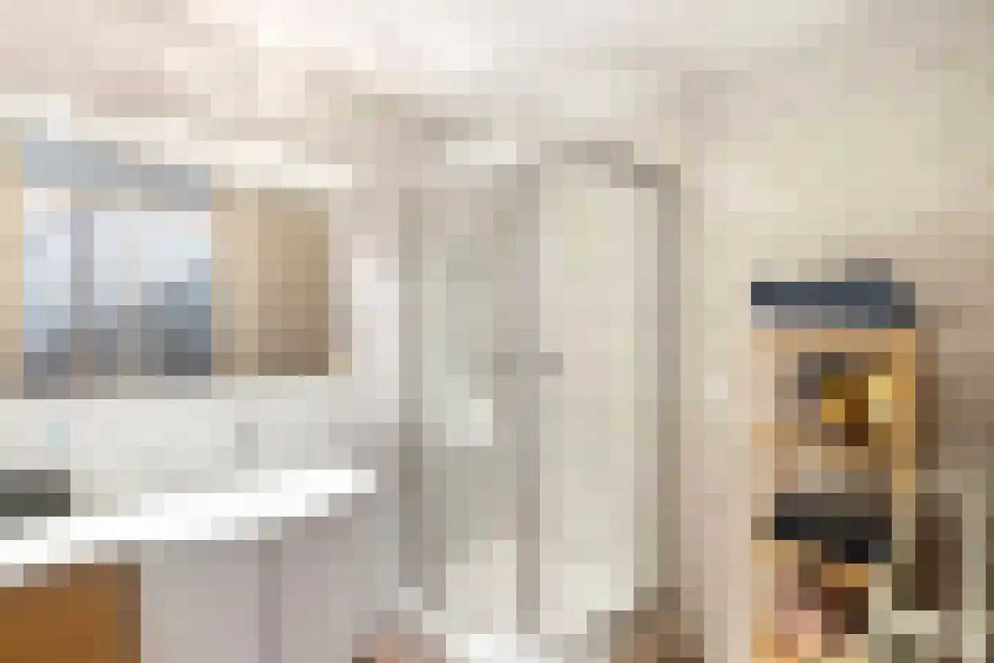 Valutaboulevard 47 Amsterdam thumbnail 31