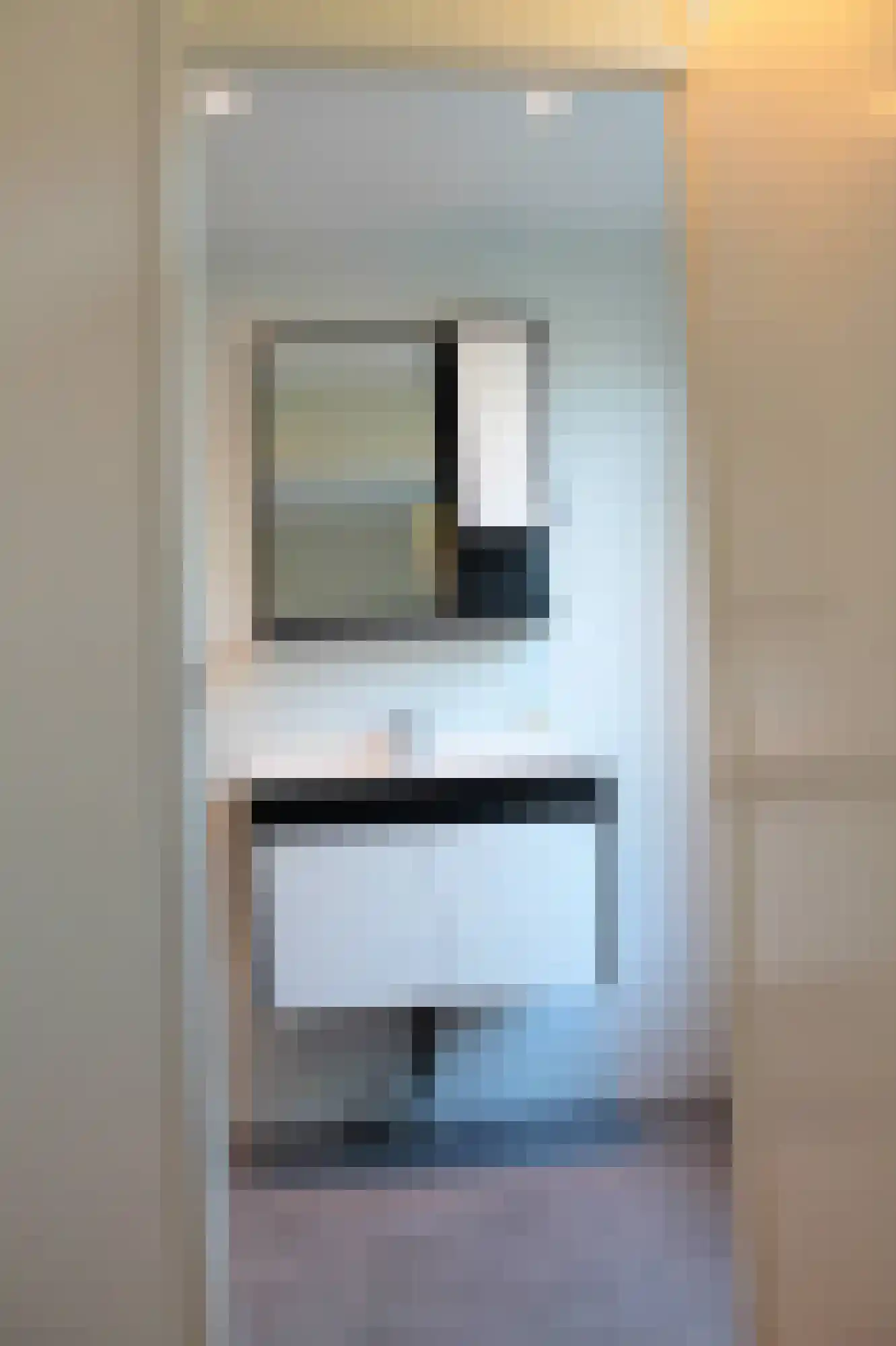 Valutaboulevard 47 Amsterdam thumbnail 32