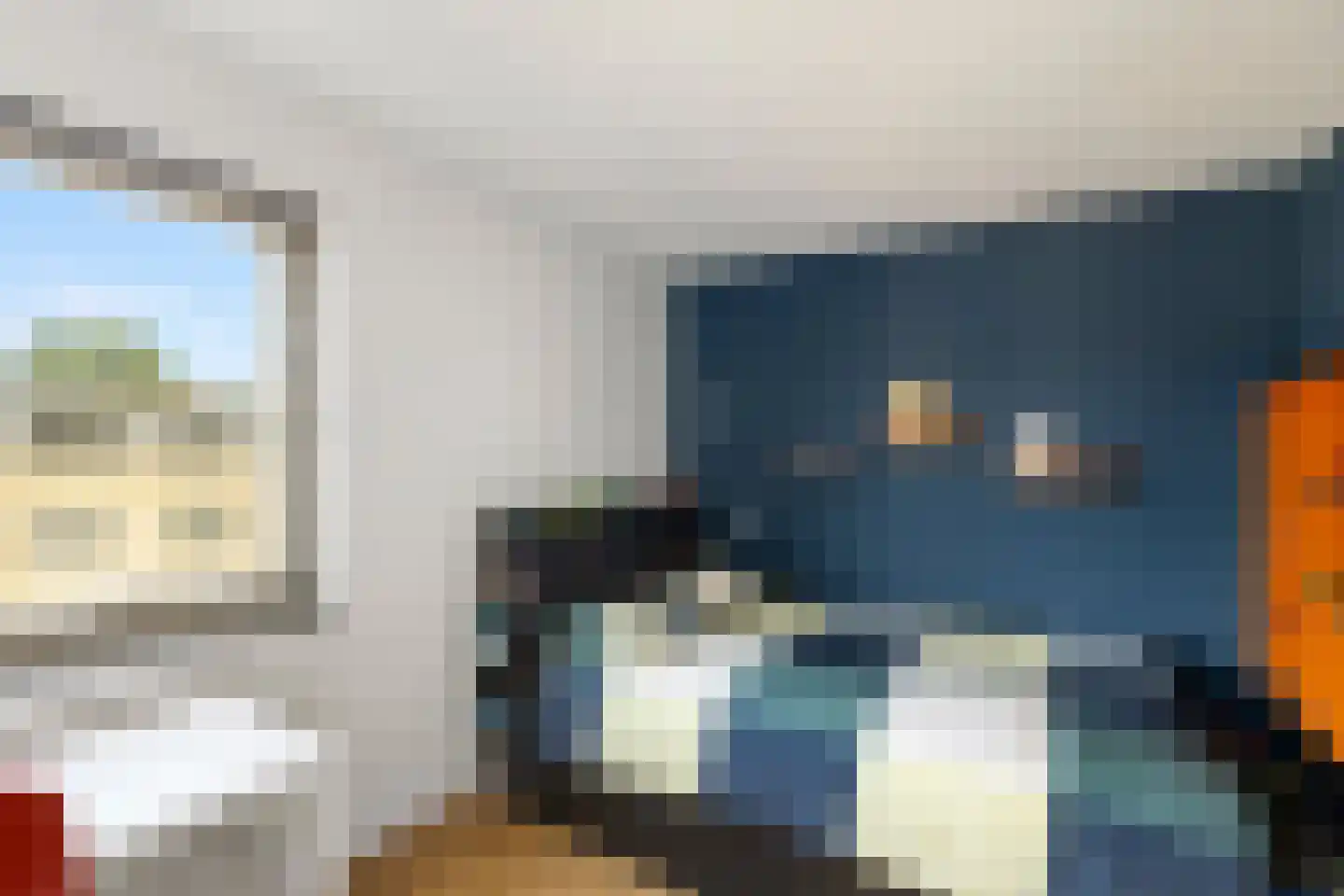 Valutaboulevard 47 Amsterdam thumbnail 33