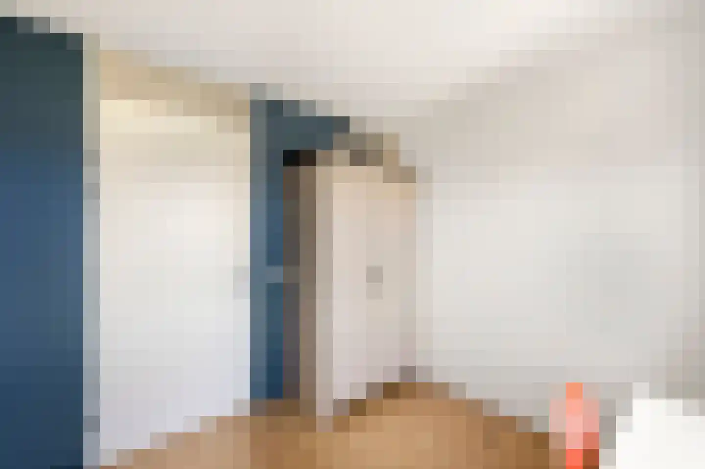 Valutaboulevard 47 Amsterdam thumbnail 34
