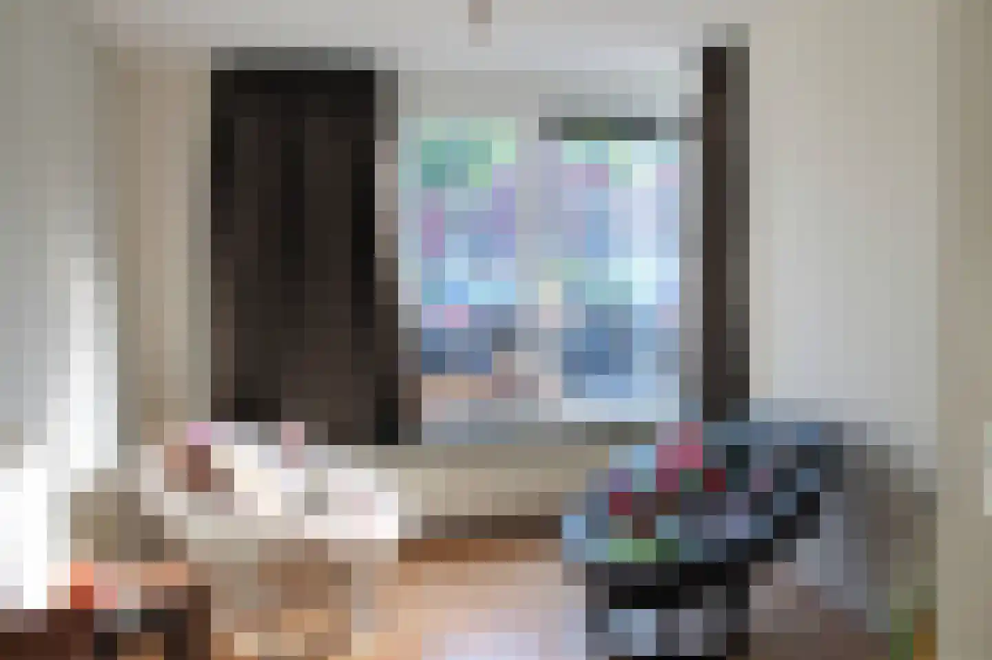 Valutaboulevard 47 Amsterdam thumbnail 34