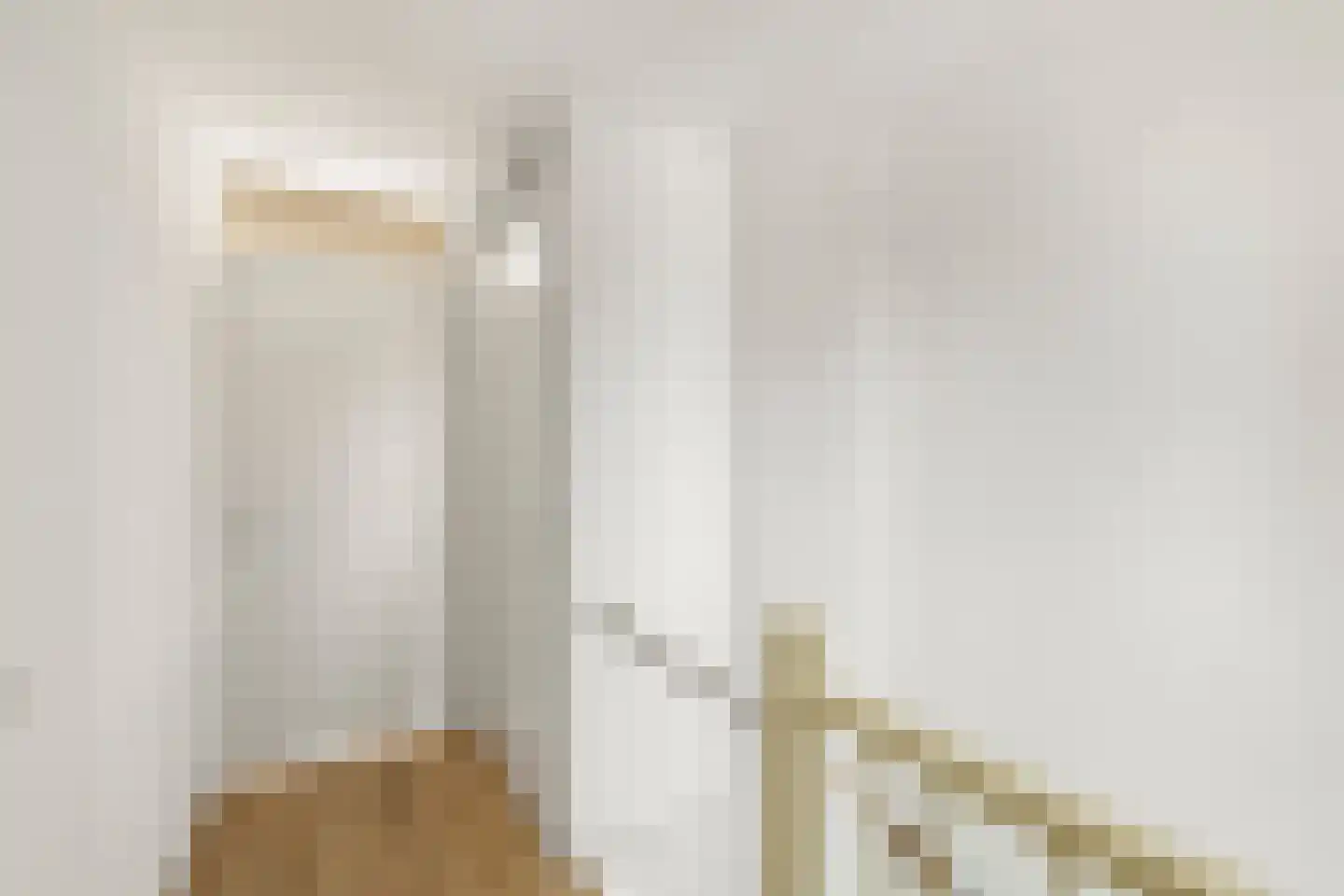 Valutaboulevard 47 Amsterdam thumbnail 35