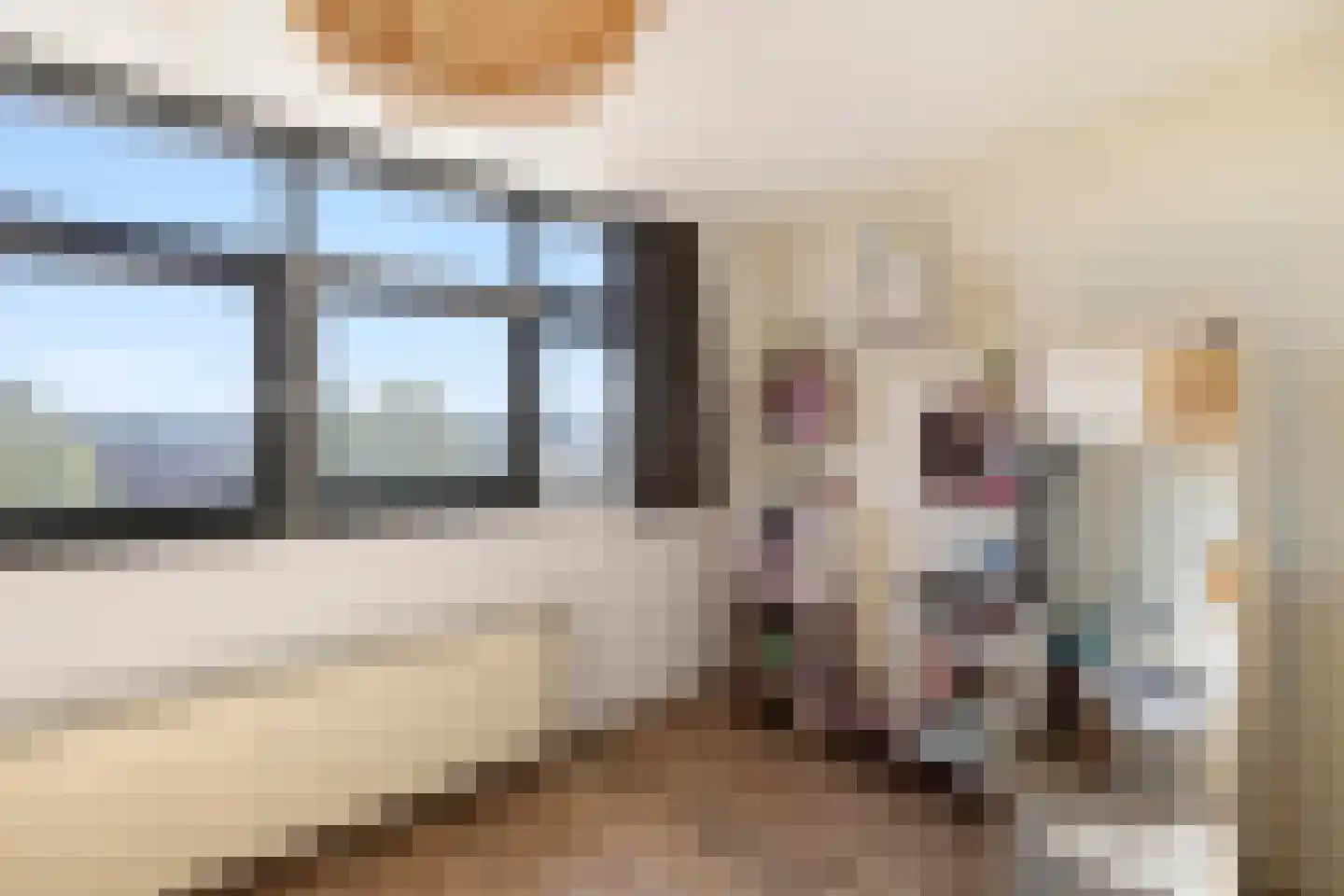 Valutaboulevard 47 Amsterdam thumbnail 37