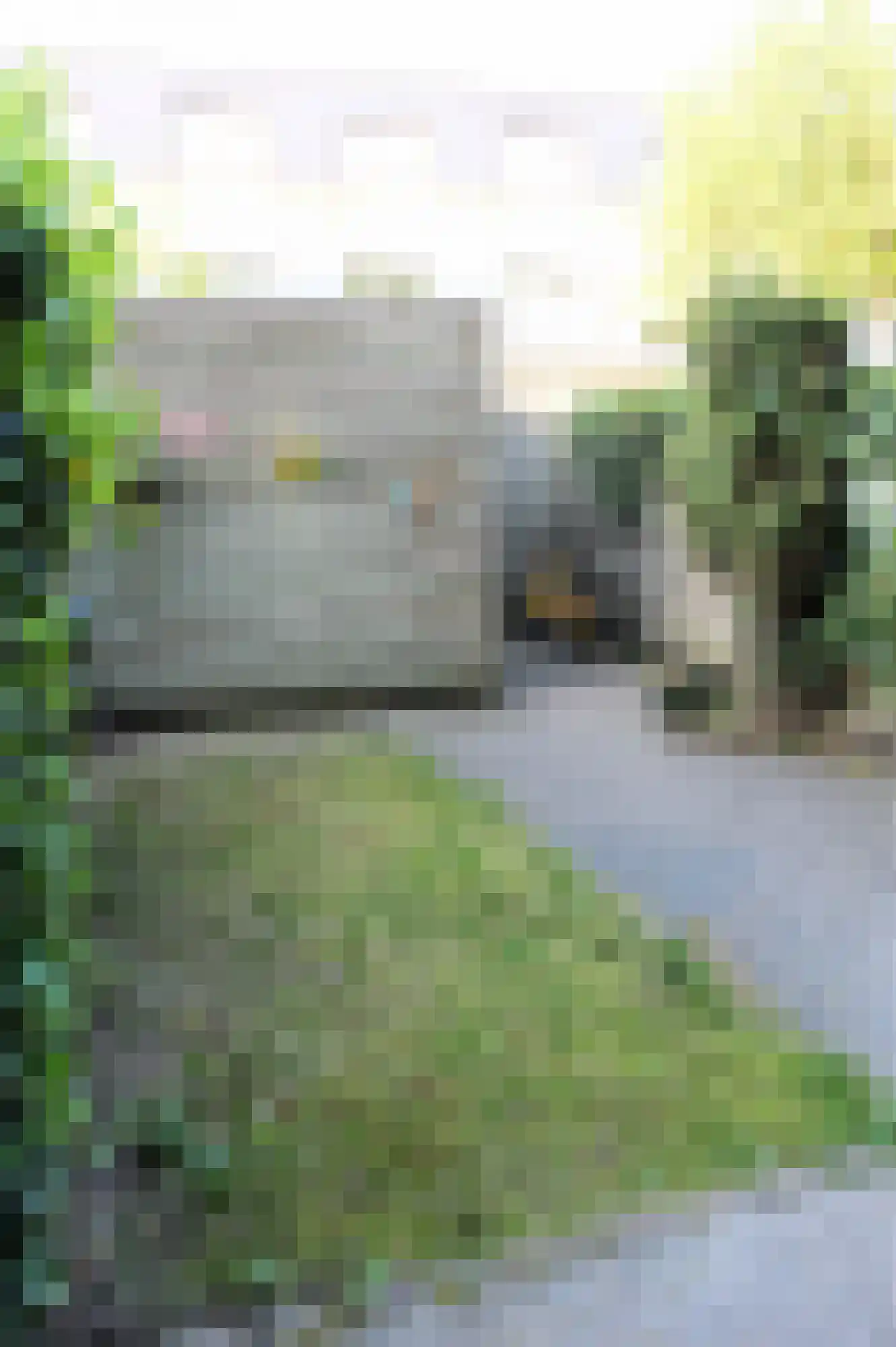 Valutaboulevard 47 Amsterdam thumbnail 37