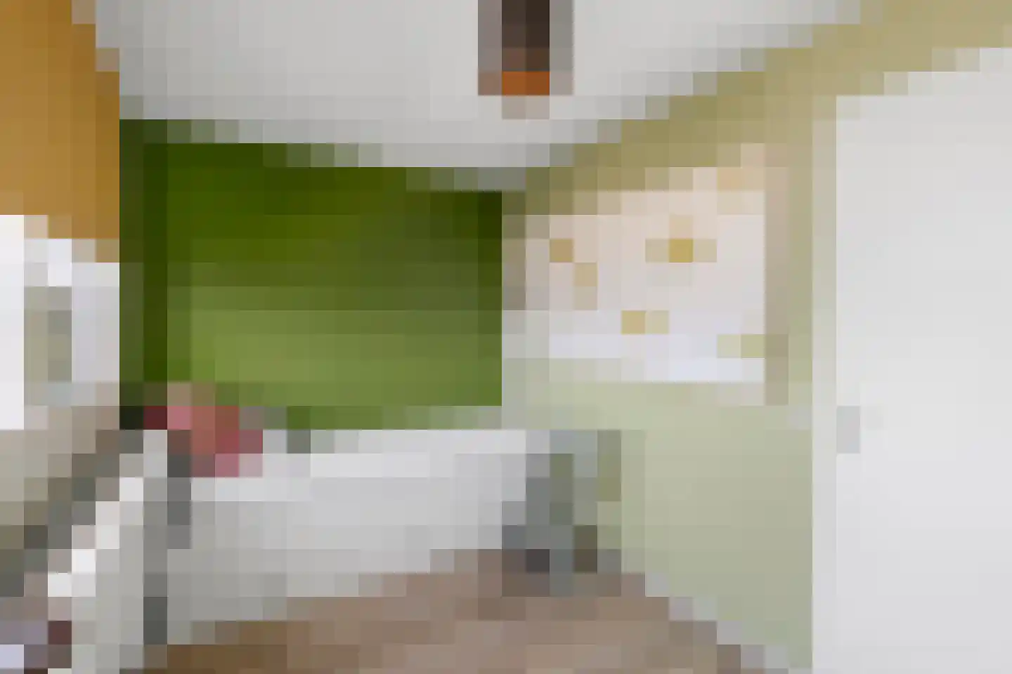Valutaboulevard 47 Amsterdam thumbnail 38