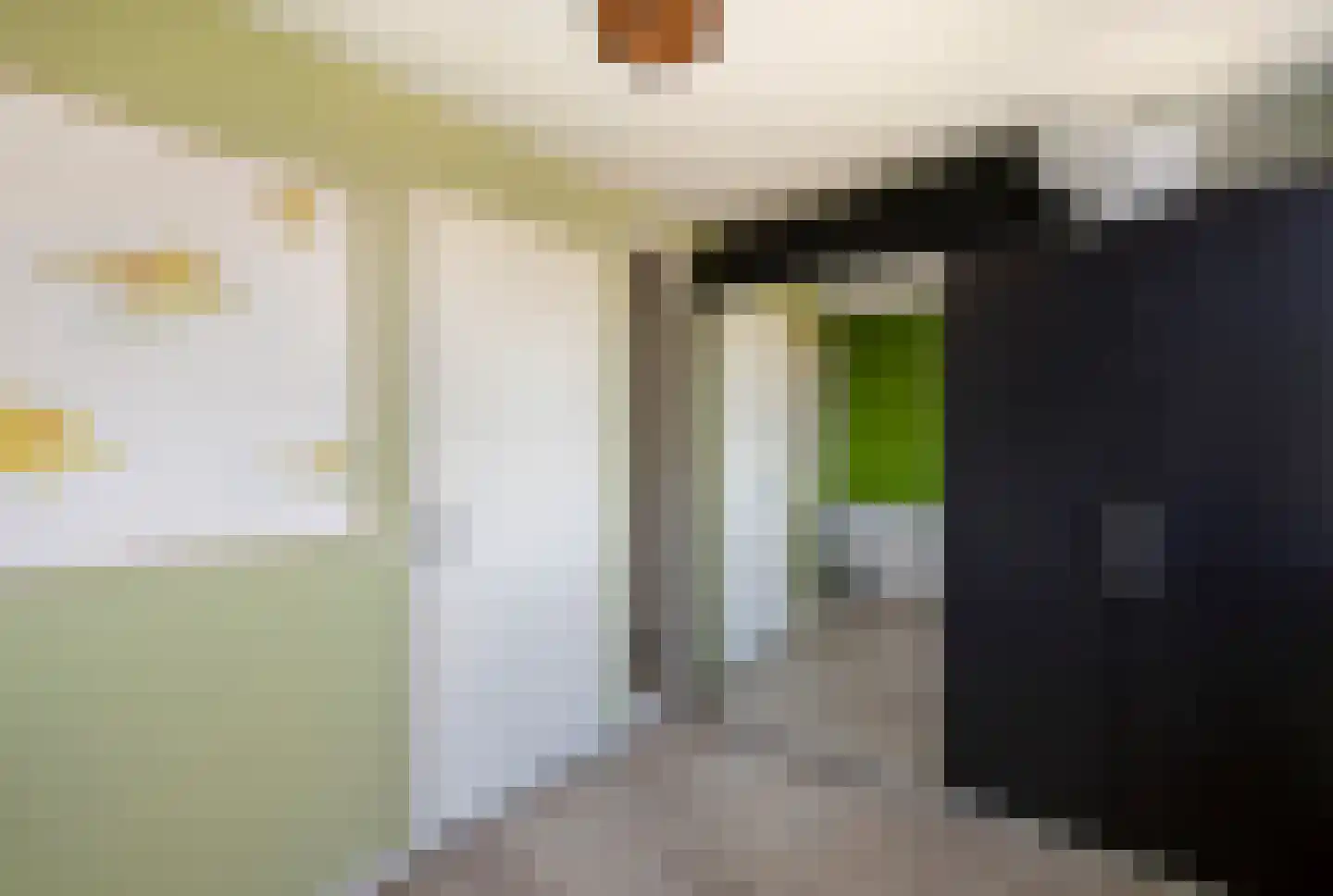 Valutaboulevard 47 Amsterdam thumbnail 39
