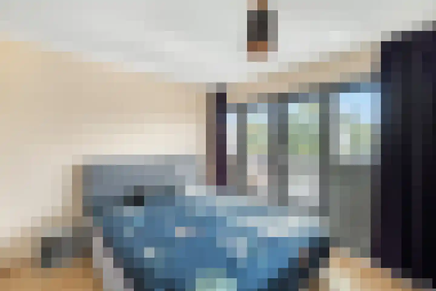 Valutaboulevard 47 Amsterdam thumbnail 4