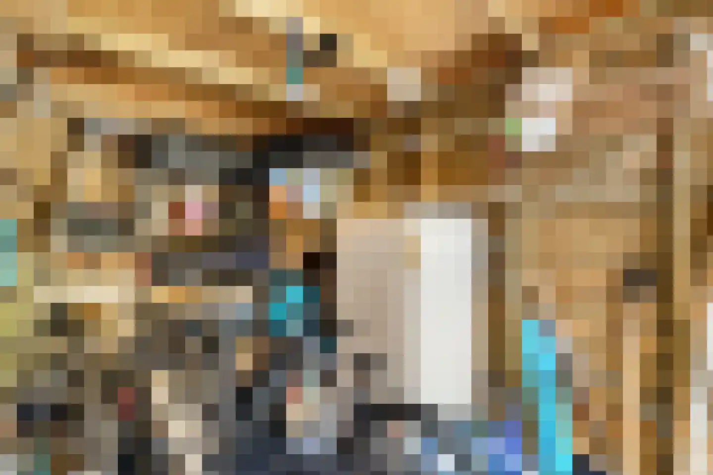 Valutaboulevard 47 Amsterdam thumbnail 40