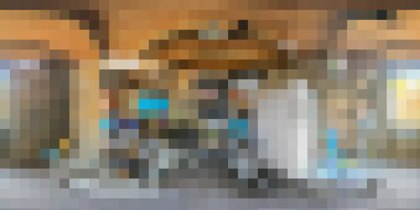Valutaboulevard 47 Amsterdam thumbnail 41