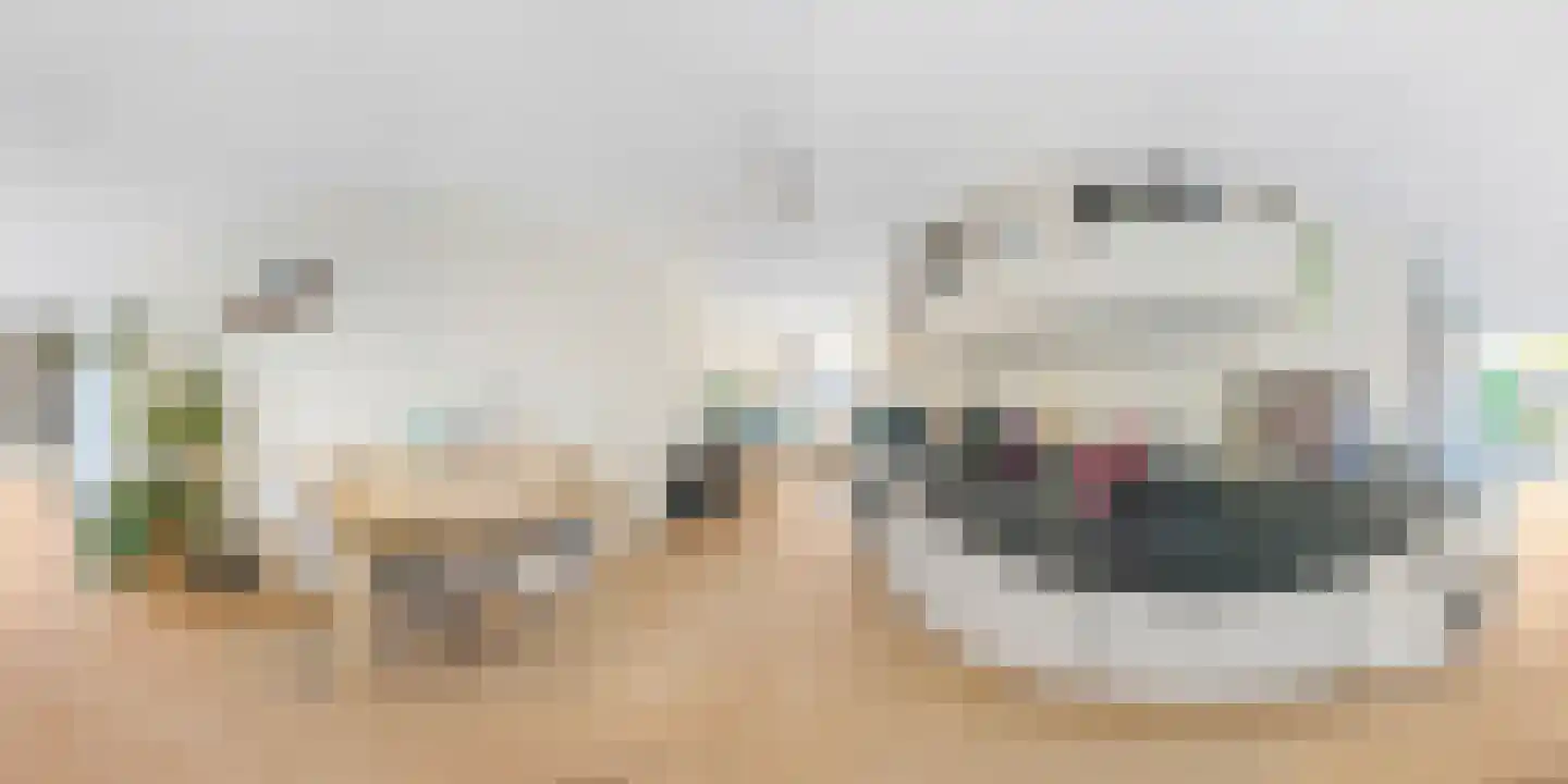 Valutaboulevard 47 Amsterdam thumbnail 42