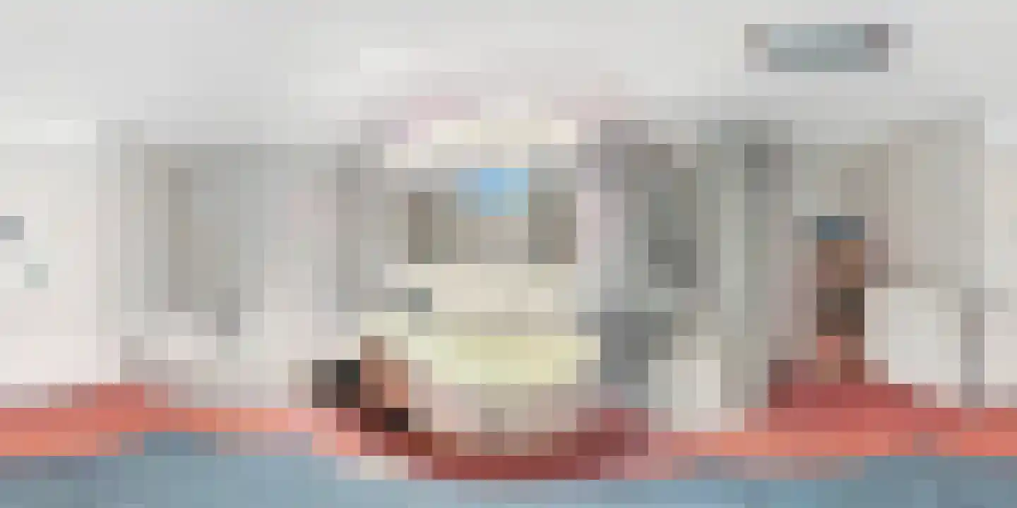 Valutaboulevard 47 Amsterdam thumbnail 43