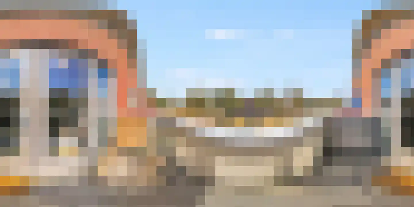 Valutaboulevard 47 Amsterdam thumbnail 44