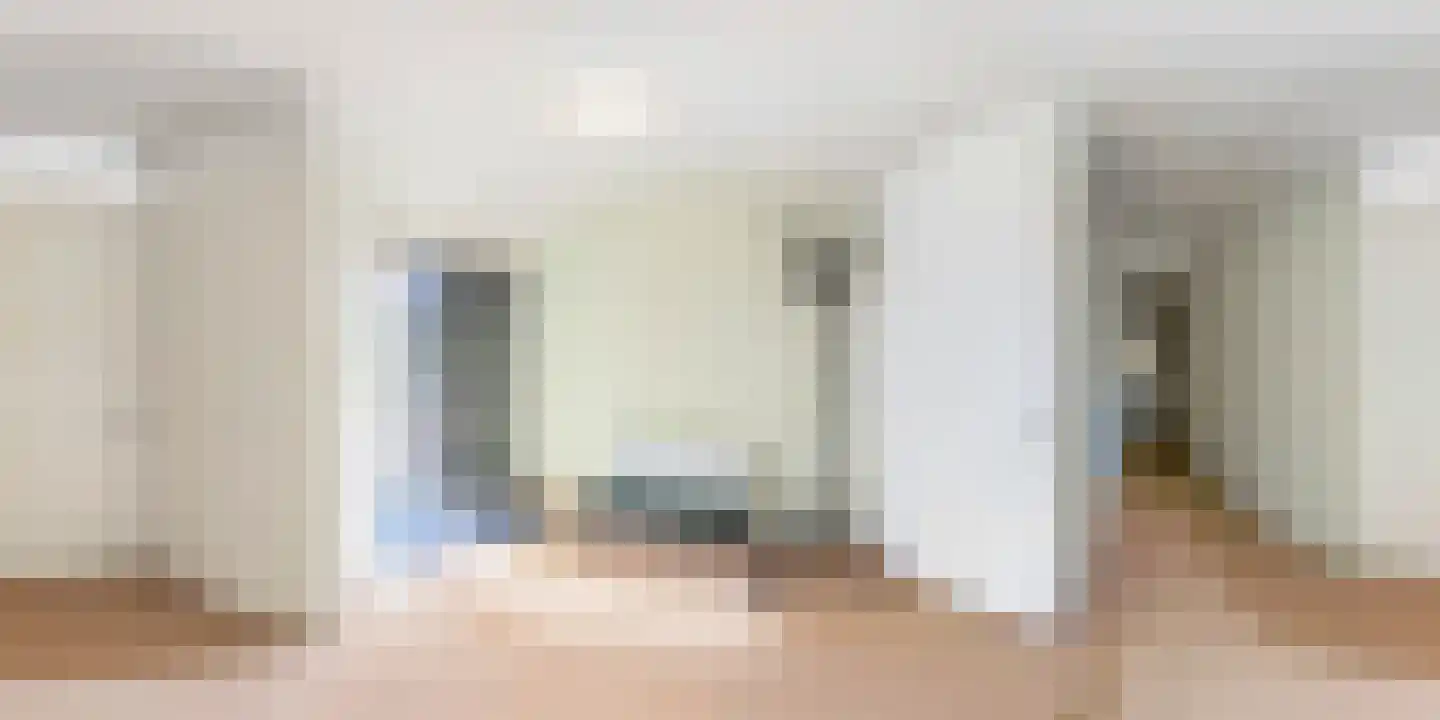 Valutaboulevard 47 Amsterdam thumbnail 45