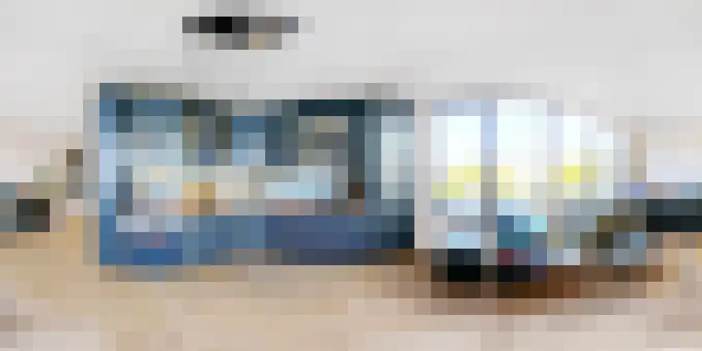Valutaboulevard 47 Amsterdam thumbnail 49