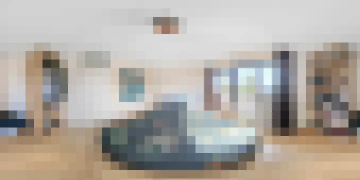 Valutaboulevard 47 Amsterdam thumbnail 50