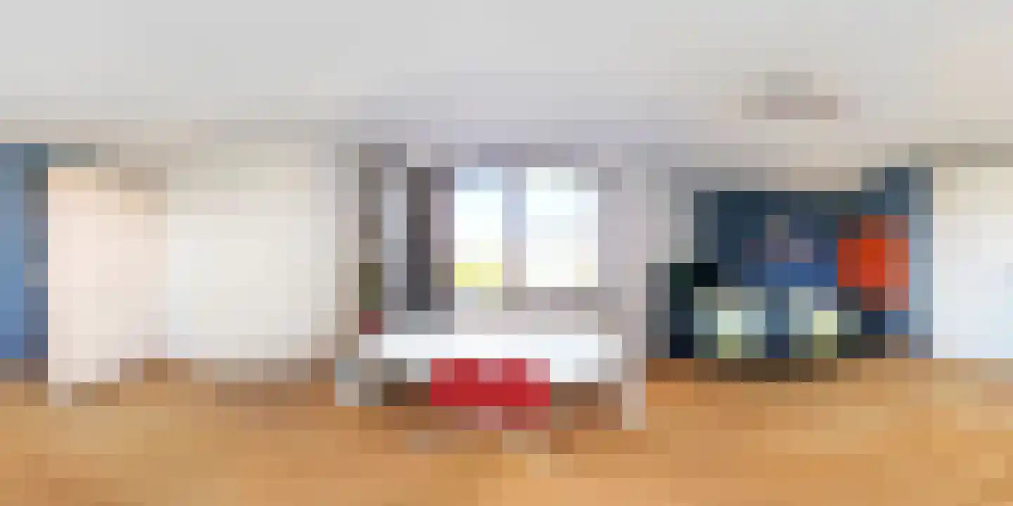 Valutaboulevard 47 Amsterdam thumbnail 51