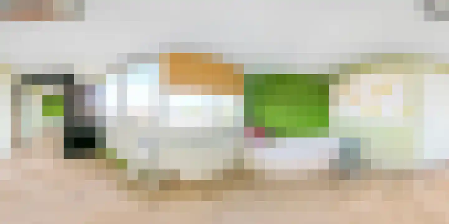 Valutaboulevard 47 Amsterdam thumbnail 53