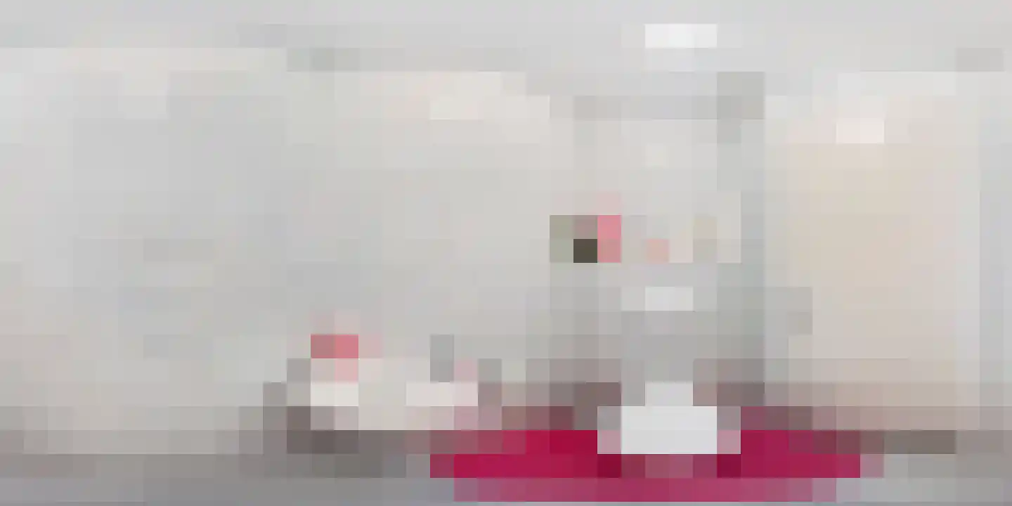 Valutaboulevard 47 Amsterdam thumbnail 54