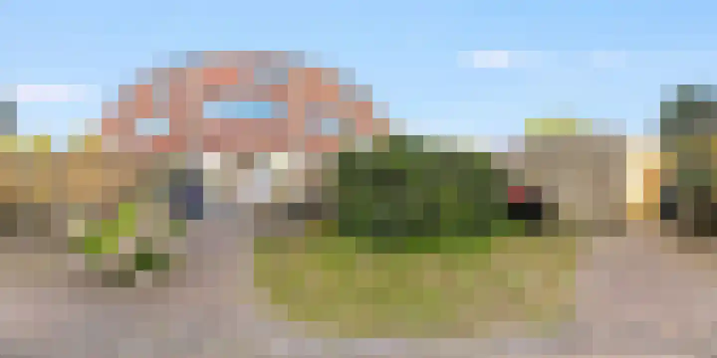 Valutaboulevard 47 Amsterdam thumbnail 56