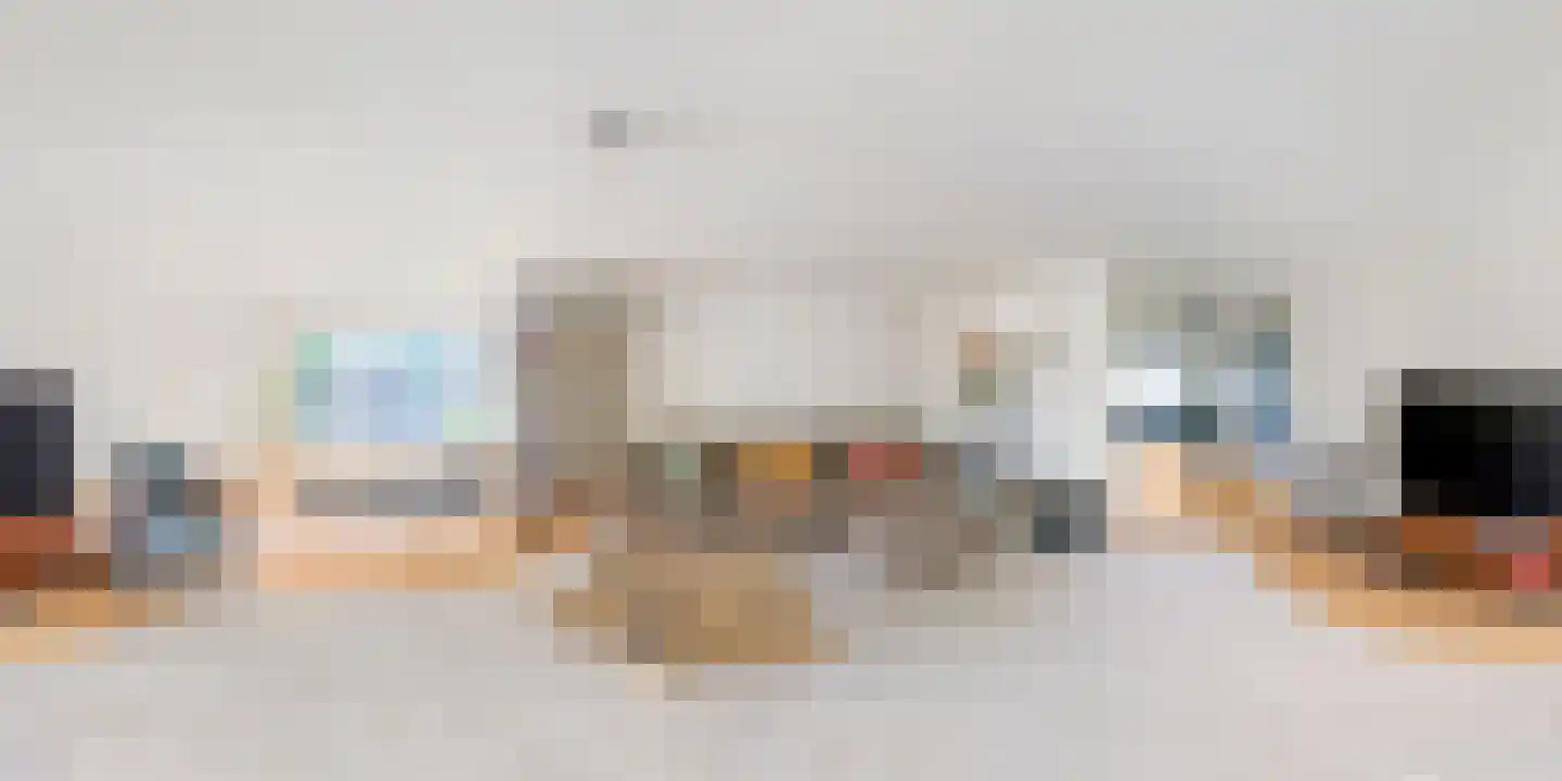 Valutaboulevard 47 Amsterdam thumbnail 57