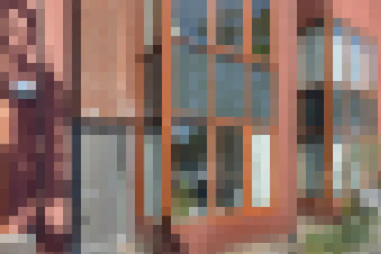 Valutaboulevard 47 Amsterdam thumbnail 6