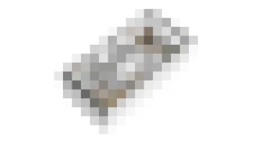 Valutaboulevard 47 Amsterdam thumbnail 69
