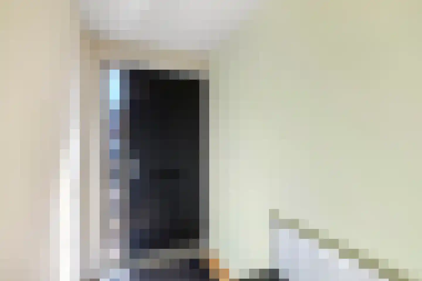 Valutaboulevard 47 Amsterdam thumbnail 7