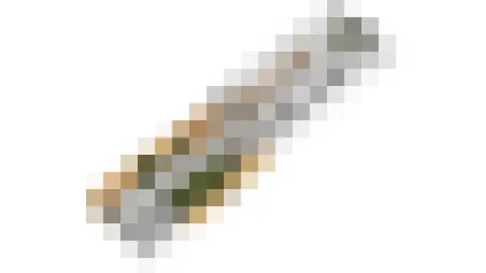 Valutaboulevard 47 Amsterdam thumbnail 74