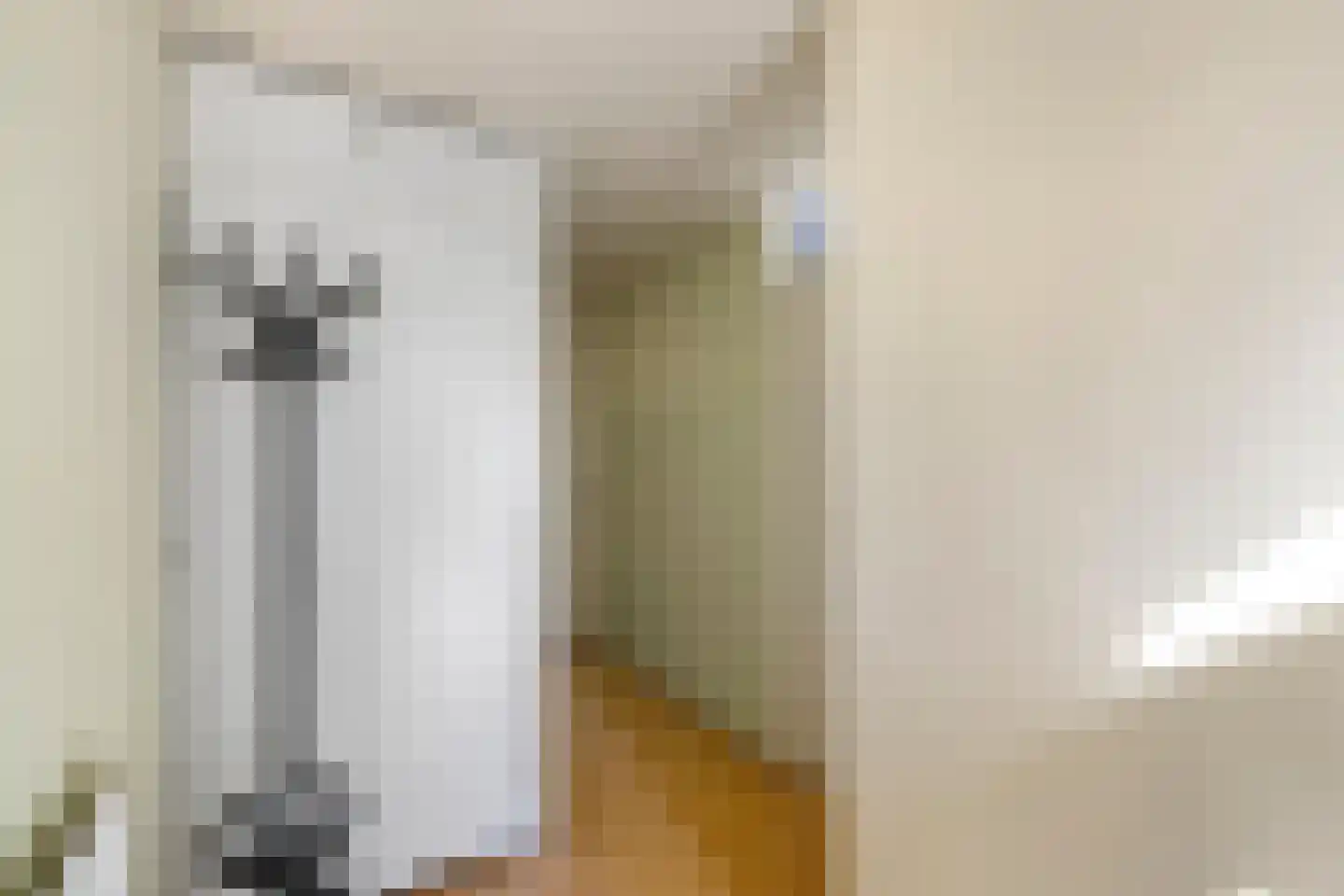 Valutaboulevard 47 Amsterdam thumbnail 8