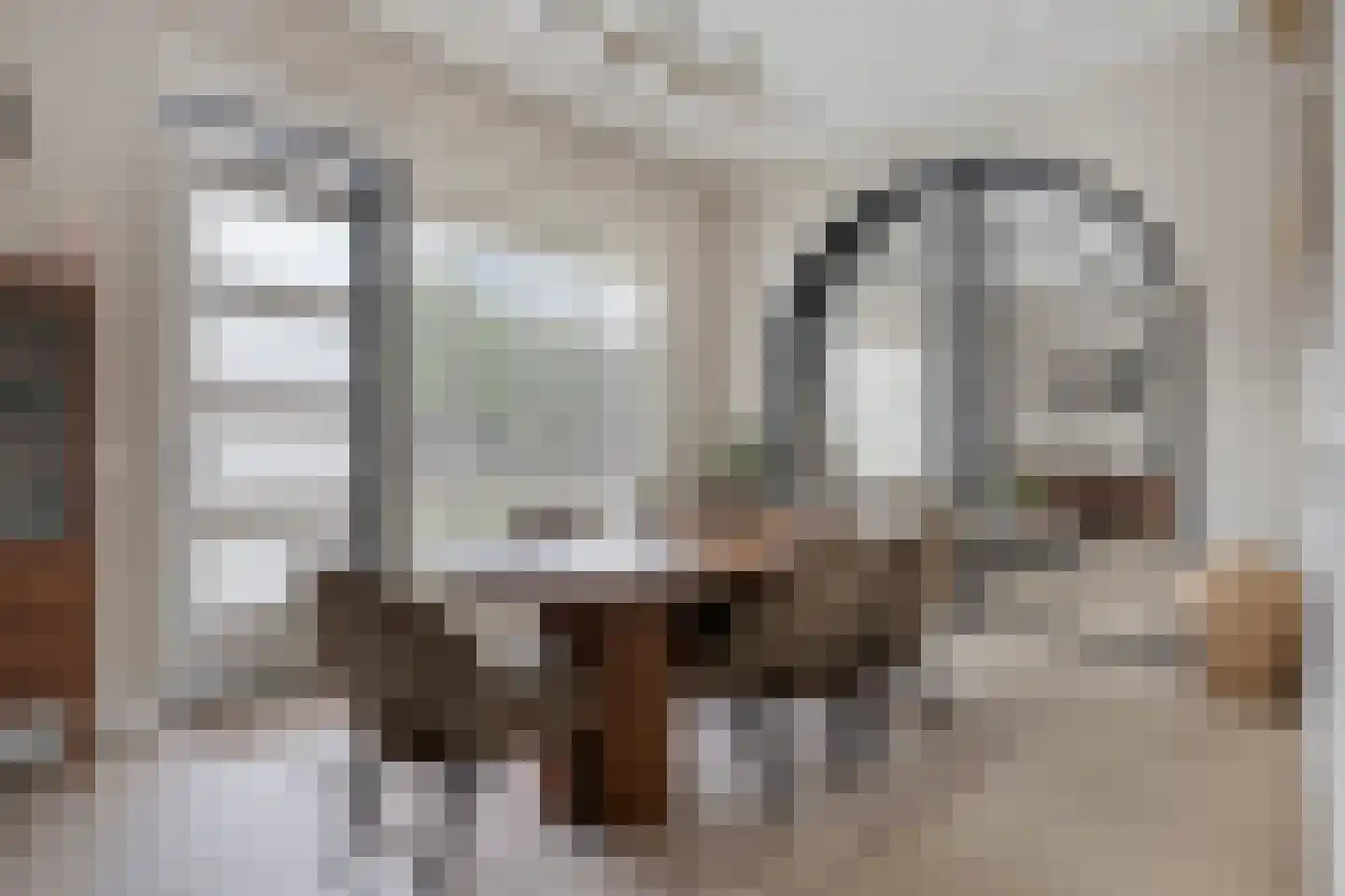 Valutaboulevard 5 Amersfoort thumbnail 12