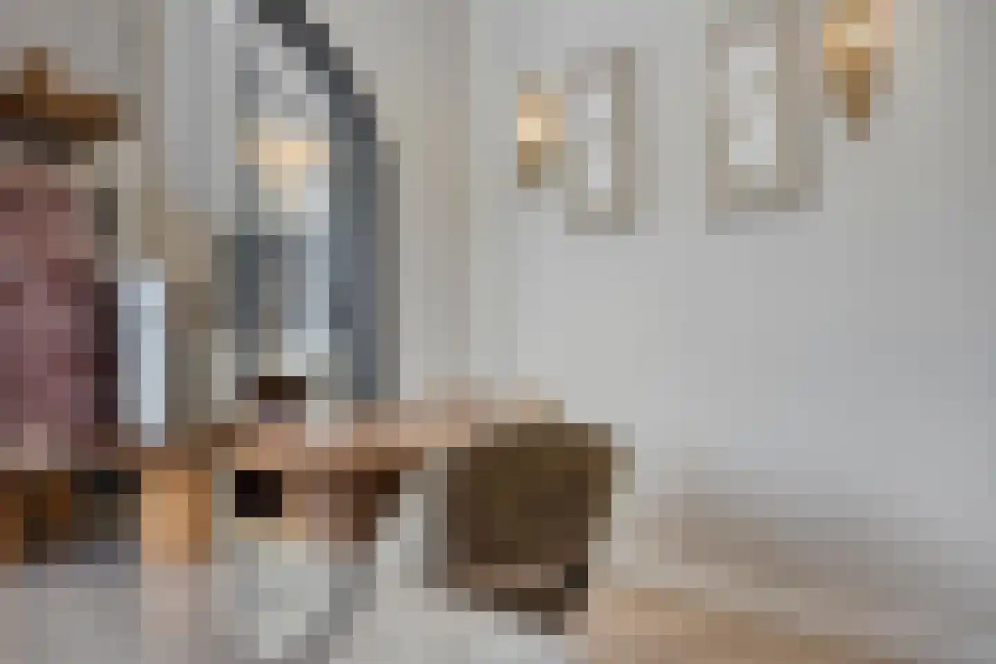 Valutaboulevard 5 Amersfoort thumbnail 13