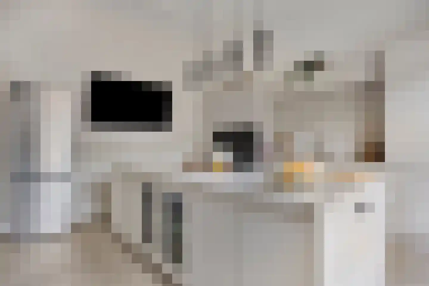 Valutaboulevard 5 Amersfoort thumbnail 17