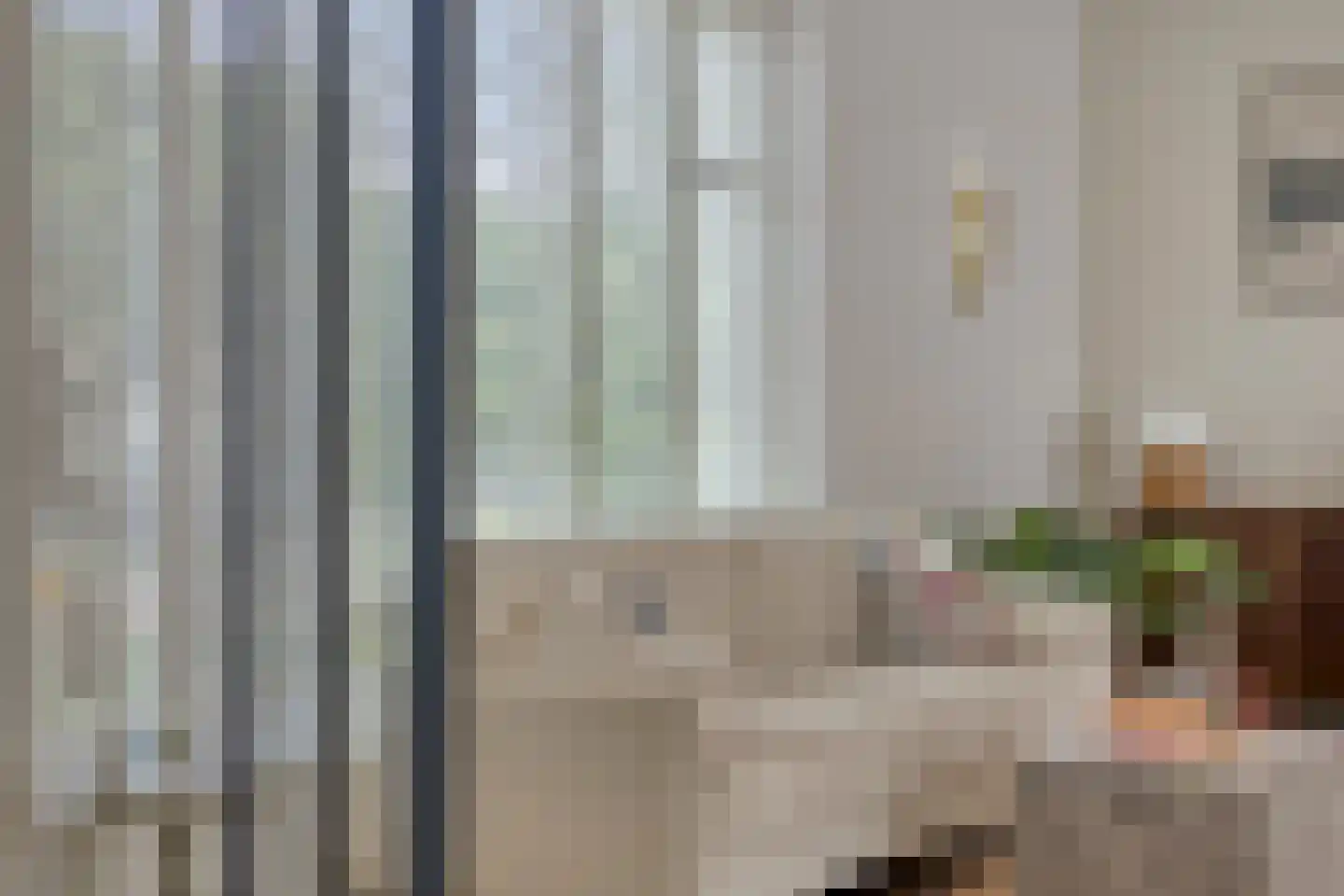 Valutaboulevard 5 Amersfoort thumbnail 21