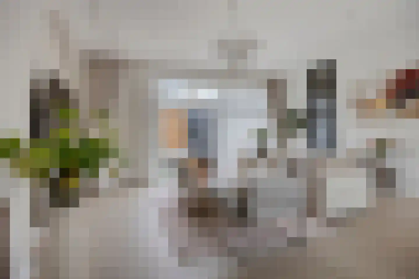 Valutaboulevard 5 Amersfoort thumbnail 22
