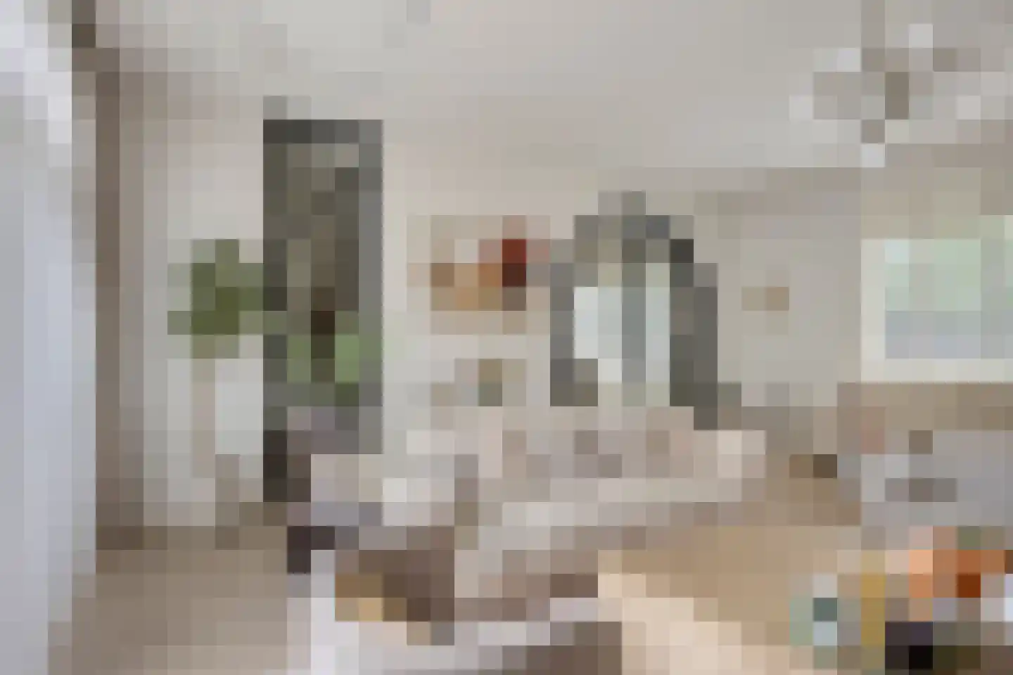 Valutaboulevard 5 Amersfoort thumbnail 23