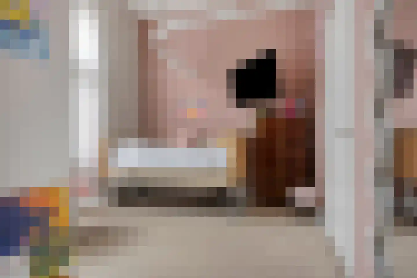 Valutaboulevard 5 Amersfoort thumbnail 24