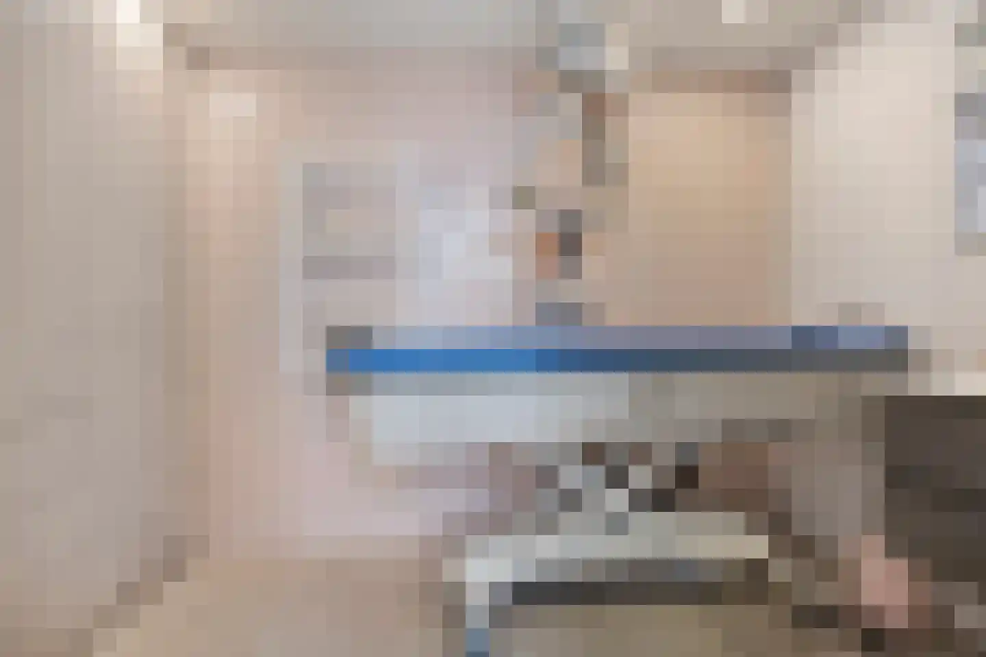 Valutaboulevard 5 Amersfoort thumbnail 25