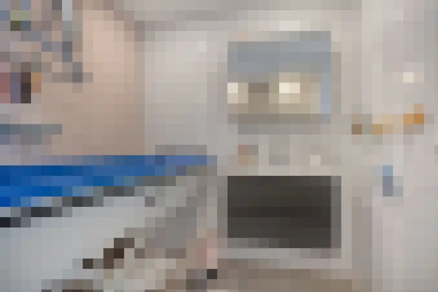Valutaboulevard 5 Amersfoort thumbnail 26