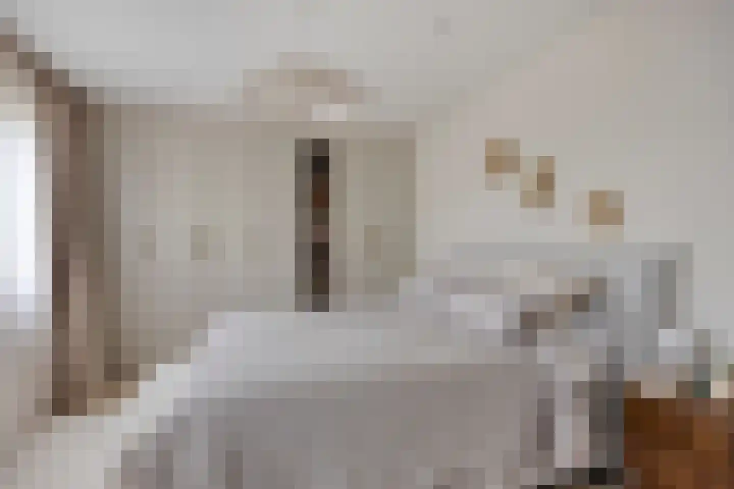 Valutaboulevard 5 Amersfoort thumbnail 30