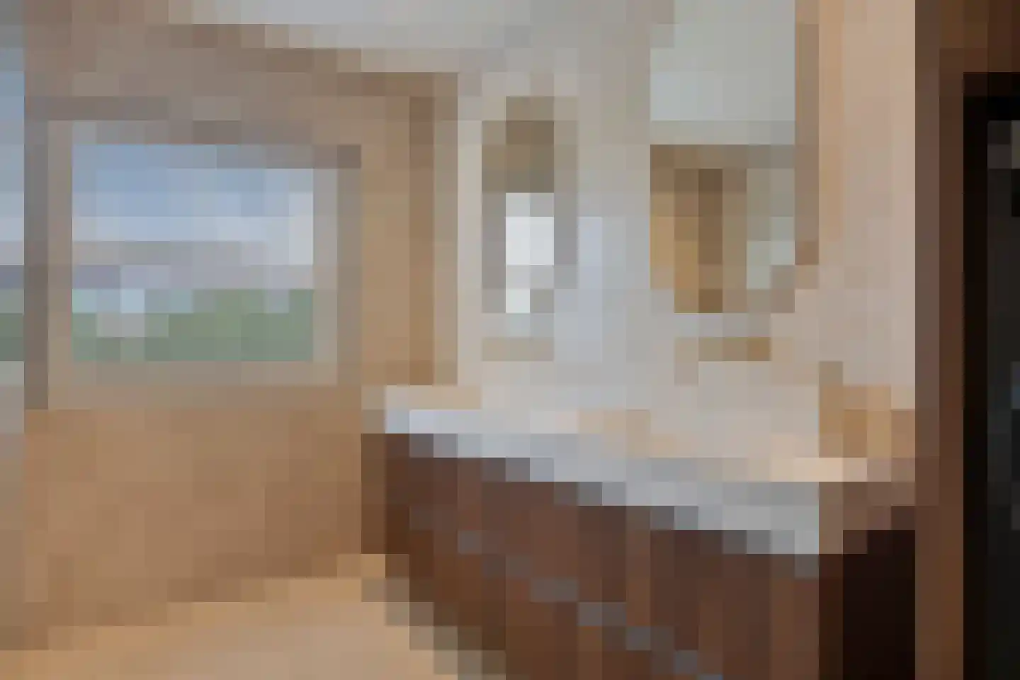 Valutaboulevard 5 Amersfoort thumbnail 34