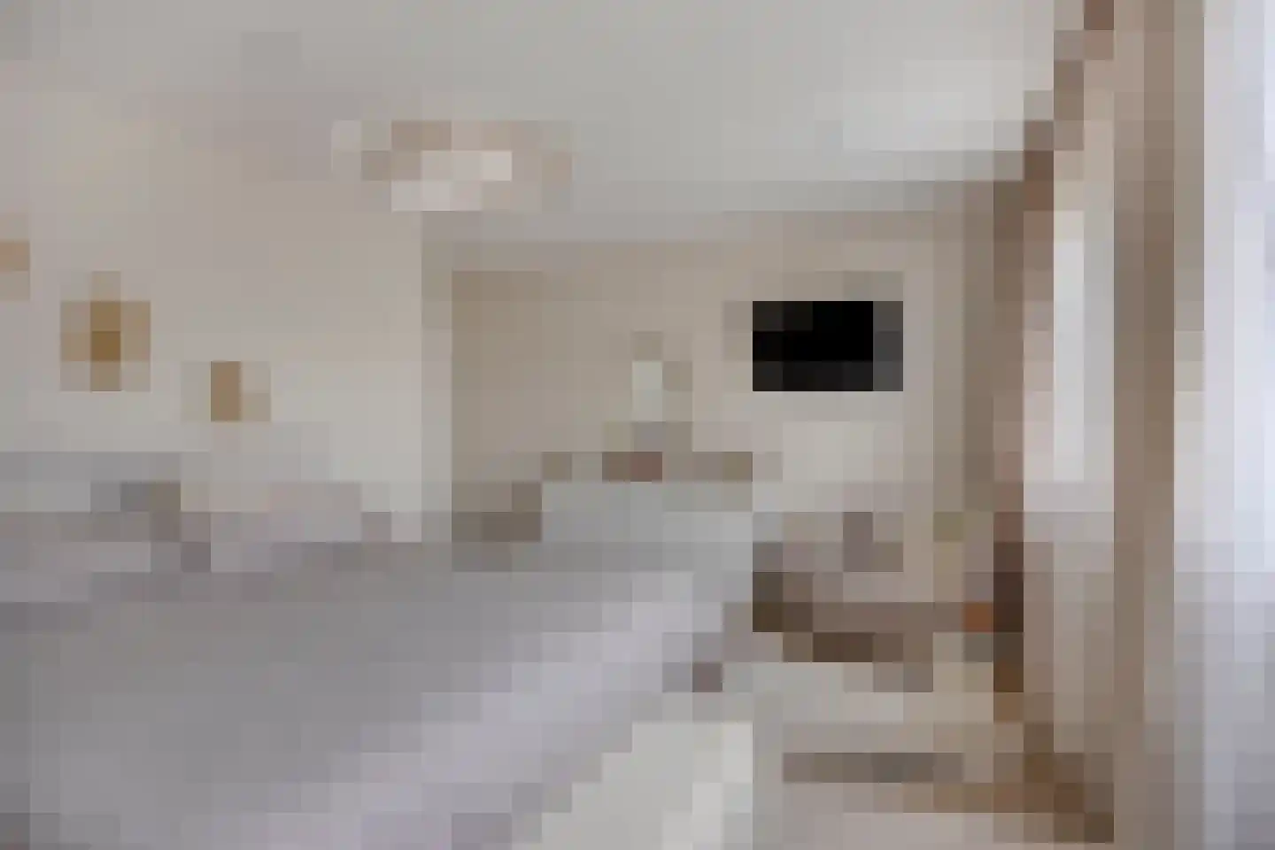 Valutaboulevard 5 Amersfoort thumbnail 35