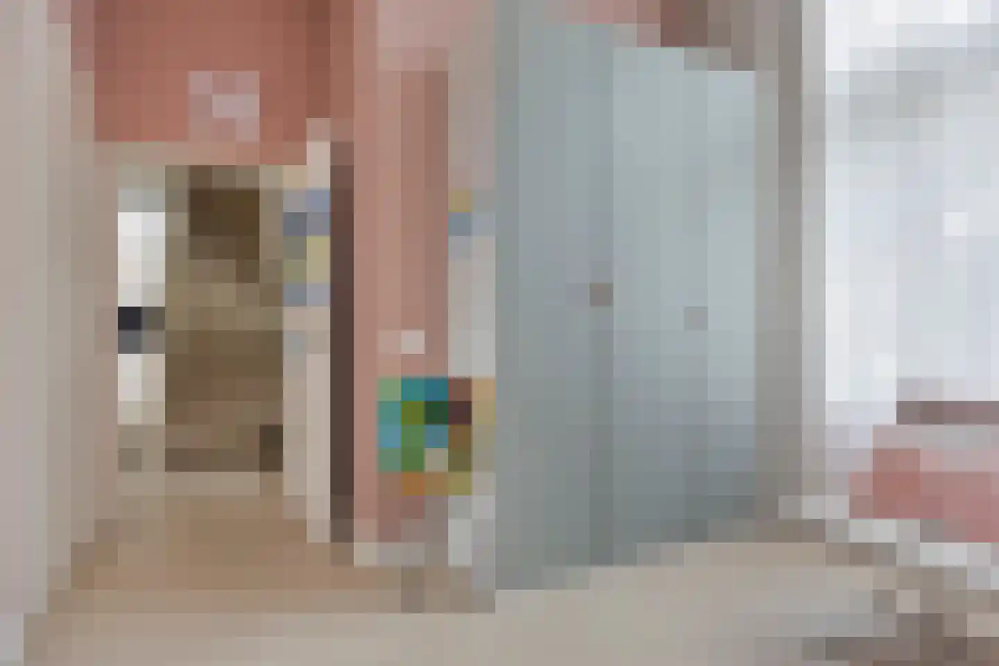 Valutaboulevard 5 Amersfoort thumbnail 36