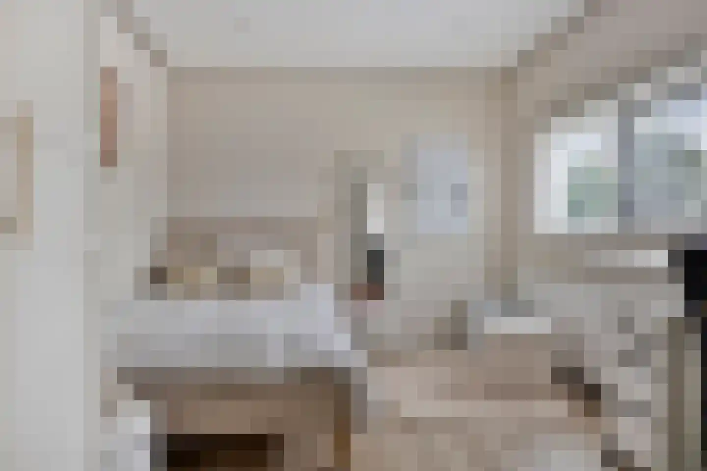 Valutaboulevard 5 Amersfoort thumbnail 37