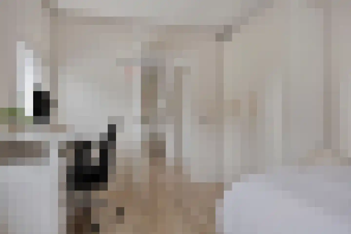 Valutaboulevard 5 Amersfoort thumbnail 38