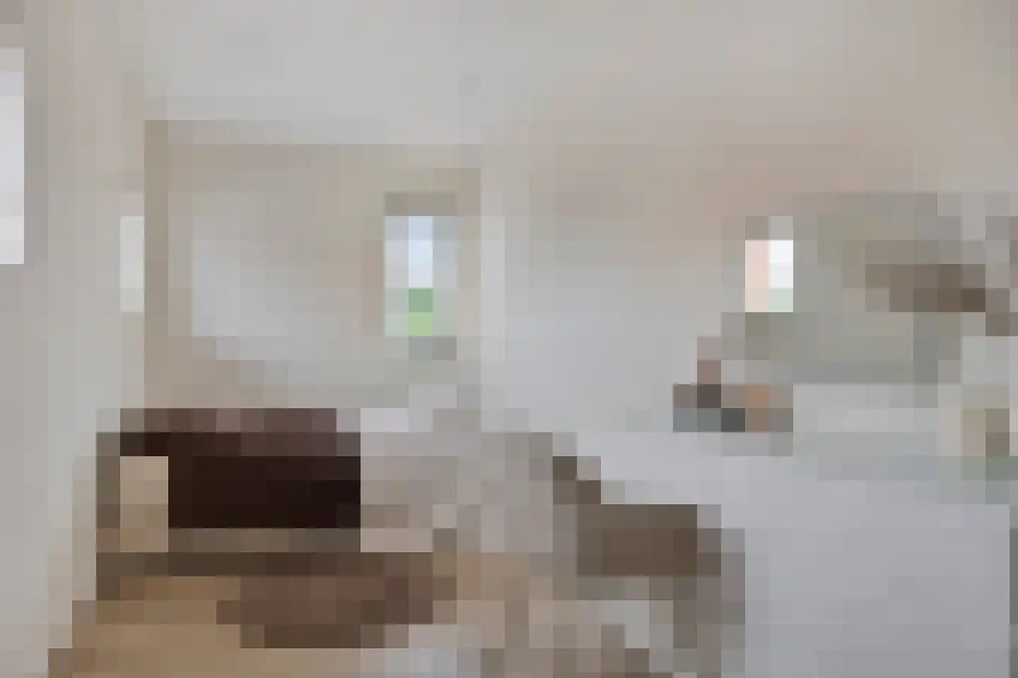 Valutaboulevard 5 Amersfoort thumbnail 39