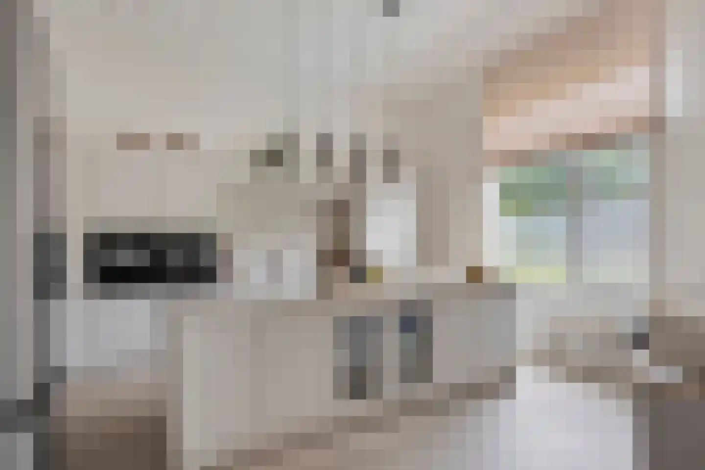 Valutaboulevard 5 Amersfoort thumbnail 4